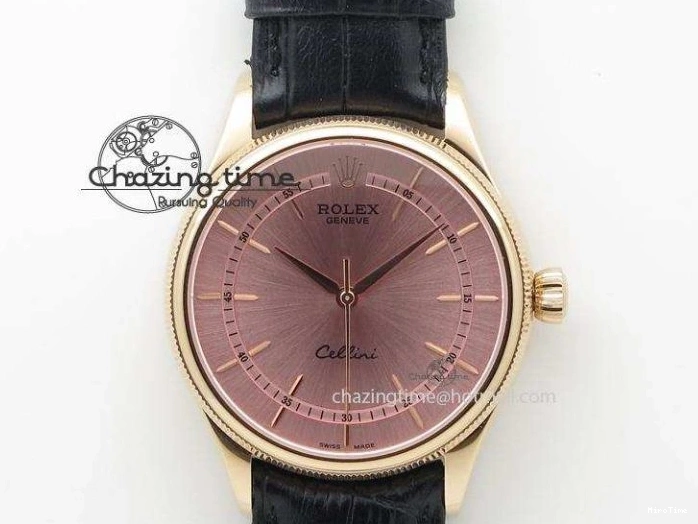 MiroTime 1221 Compact DateJust 36 SS 126234 BP Maker 1:1 Best Edition Fluted Bezel Gray Roman Dial on Jubilee Bracelet 2527